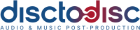 Disc to disc productions