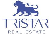 Tristar properties
