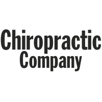 Haberfield chiropractic
