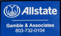 Gamble & Associates Insurance