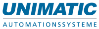 Unimatic automationssysteme gmbh