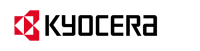 Dimach - kyocera