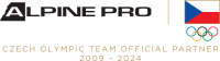 Alpine pro polska sp. z o.o.