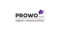 Prowo west objekt-management gmbh
