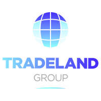 Clarland group