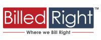 Ruffe systems inc