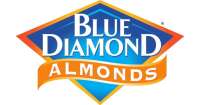 Blue diamond records