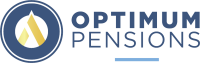 Optimum pensions