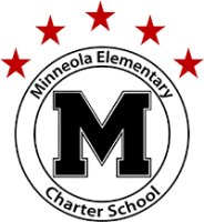 Minneola elementary charter school