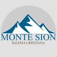 Iglesia cristiana monte de sion