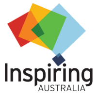 Inspiring australia
