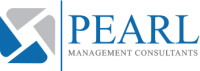Pearl Management Consulting, LLC