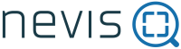 Nevisq