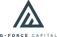 Gforce investing