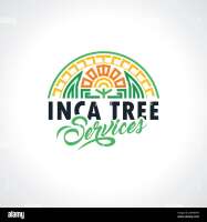 Organización inca
