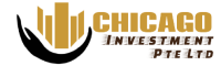 Csig investment pte.ltd