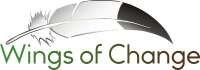 Stichting wings of change