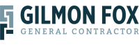 Gilmon fox general contractors