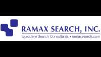 Ramax search, inc.
