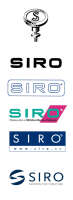 Siro deutschland gmbh