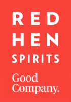 Redhen collective
