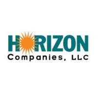 Hoozon, llc