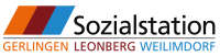 Sozialstation leonberg