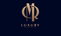 Mquadrostudio