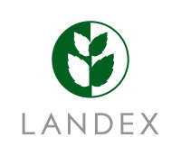 Landexx