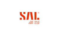 App-link s.a.l