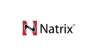 Natrix Separations Inc.