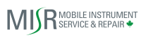 Mobile Instrument Service & Repair Inc.