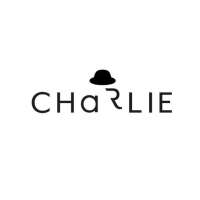 Charlie vintage photo