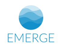 The emerge project