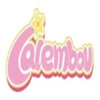 Calembou.com