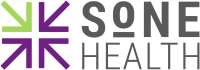 Sone medical