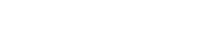 Oatley hotel