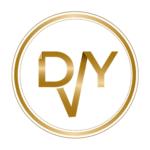 Law Offices of Daryl Von Yokely
