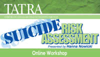 Tatra corporate and allied health training services