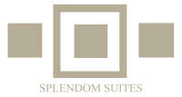 Splendom suites