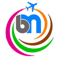 Bonjour myanmar travels and tours co., ltd.