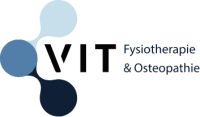 Fysiotherapie strengers & dubbers nijmegen