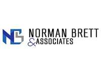 Norman brett and associates
