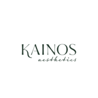 Kainos Aesthetics
