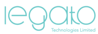Legato computer services limited