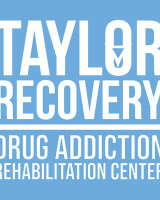 Taylor recovery center