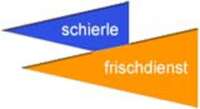 Wilhelm schierle gmbh & co. kg