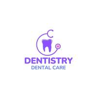 Dental practice management