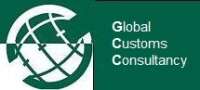 Global customs consultancy