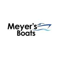 Meyer's RV of Syracuse